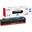 Canon Toner 6271B002 cyan