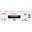 Canon Toner 6271B002 cyan
