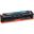 Canon Toner 6271B002 cyan