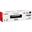 Canon Toner 6273B002 schwarz
