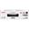 Canon Toner 6273B002 schwarz
