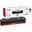 Canon Toner 6272B002 schwarz