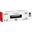 Canon Toner 6272B002 schwarz