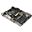 ASRock 990FX Extreme9 AMD 990FX So.AM3+ Dual Channel DDR3 ATX Retail