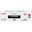 Canon Toner 6270B002 magenta