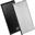 Arctic Cooling mobile Power Bank 4000 schwarz retail