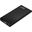 Arctic Cooling mobile Power Bank 4000 schwarz retail