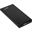 Arctic Cooling mobile Power Bank 4000 schwarz retail