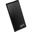 Arctic Cooling mobile Power Bank 4000 schwarz retail