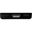 Arctic Cooling mobile Power Bank 4000 schwarz retail
