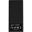 Arctic Cooling mobile Power Bank 4000 schwarz retail