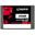 240GB Kingston SSDNow V300 2.5" (6.4cm) SATA 6Gb/s MLC asynchron