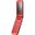 Samsung E2530 scarlett-red