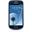 Samsung Galaxy S3 Mini I8190 NFC 8 GB blau