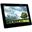 10.1" (25,65cm) Asus Transformer Pad TF300T WiFi/Bluetooth V3.0