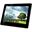 10.1" (25,65cm) Asus Transformer Pad TF300T WiFi/Bluetooth V3.0