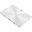 10.1" (25,65cm) Asus Transformer Pad TF300T WiFi/Bluetooth V3.0