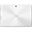 10.1" (25,65cm) Asus Transformer Pad TF300T WiFi/Bluetooth V3.0