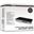 Digitus DN-95312 16x 10/100 Mbit Desktop Switch