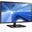 23,6" (59,94cm) Samsung SyncMaster TC241W Thin Client All-in-One