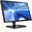 23,6" (59,94cm) Samsung SyncMaster TC241W Thin Client All-in-One