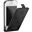 Bigben Interactive GmbH GUESS Leder Flip-Cover für iPhone