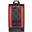 Bigben Interactive GmbH GUESS Leder Flip-Cover für iPhone