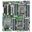 Asus Z9PE-D16/2L/iKVM Intel C602 So.2011 Quad Channel DDR3 EATX Retail