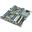 Asus Z9PE-D16/2L/iKVM Intel C602 So.2011 Quad Channel DDR3 EATX Retail