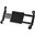 108338 Hama universal Teblet Halterung