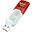 AVM FRITZ!WLAN Stick N v2 USB 2.0 WLAN USB Adapter