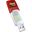 AVM FRITZ!WLAN Stick N v2 USB 2.0 WLAN USB Adapter