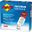 AVM FRITZ!WLAN Stick N v2 USB 2.0 WLAN USB Adapter