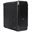 Zalman Z12 Midi Tower ohne Netzteil schwarz