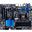 Gigabyte GA-Z77X-UD3H Intel Z77 So.1155 Dual Channel DDR3 ATX Bulk
