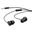 Nokia Wired Stereo Headset WH-208 schwarz
