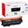 Canon Toner 6262B002 cyan