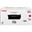 Canon Toner 6261B002 magenta
