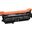 Canon Toner 6260B002 gelb