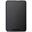 2TB Toshiba Stor.E Basics HDTB120EK3BA 2.5" (6.4cm) USB 3.0