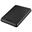 2TB Toshiba Stor.E Basics HDTB120EK3BA 2.5" (6.4cm) USB 3.0