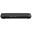 2TB Toshiba Stor.E Basics HDTB120EK3BA 2.5" (6.4cm) USB 3.0