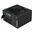 350 Watt Sharkoon SHA350M Modular 80+ Bronze
