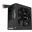 350 Watt Sharkoon SHA350M Modular 80+ Bronze