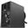 350 Watt Sharkoon SHA350M Modular 80+ Bronze