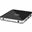 XORO HST 200 IP TV Smart Box 4GB