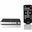 XORO HST 200 IP TV Smart Box 4GB