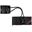 6GB Asus Radeon HD 7970 ARES 2 Wasser PCIe 3.0 x16 (Retail)