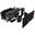 6GB Asus Radeon HD 7970 ARES 2 Wasser PCIe 3.0 x16 (Retail)