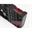6GB Asus Radeon HD 7970 ARES 2 Wasser PCIe 3.0 x16 (Retail)